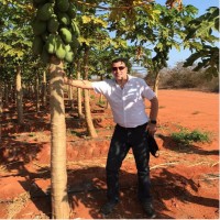 Francisco Salvador Perez