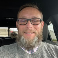 Tony Connell
