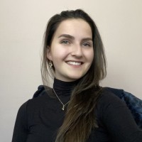 Suzanne van der Lee