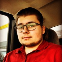 Nathan Jesseau