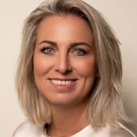 Patricia Jansen