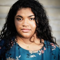 Analia Whitehead