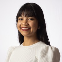 Stéphanie Andriamanantena