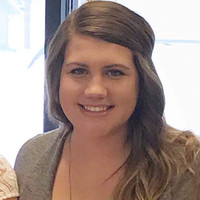 Krista U.