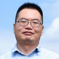Xiaolong Yi