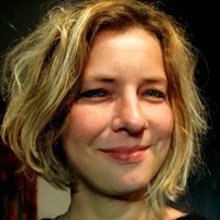 Klara Krizova