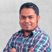 Rakib Uddin