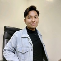 Boyvits Omanito