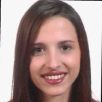 Sofia Mastrangelo