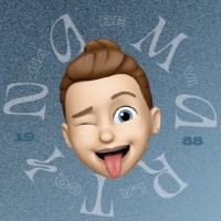 Martina Camilla Bevilacqua