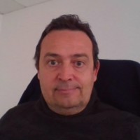 Giacomo Tenerini