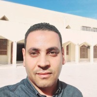 Mahmoud Elsayed