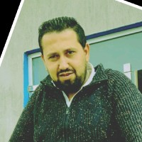 Mostafa- Sasa