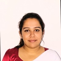 Shashika Deshangani
