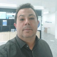 Daniel Machado
