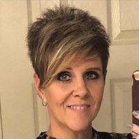 Amy Tripp