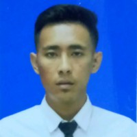 Pras Tyo