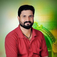 Rajeev Kunnath