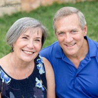 Carol Halbert