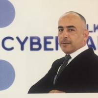 ŞİYAR PAMUK