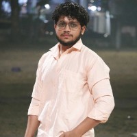 Chetan Kamble