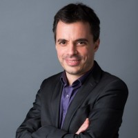 Vincent GALLET