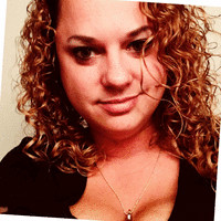 Stacey Eubanks