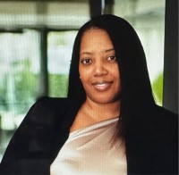 Chanita Horton