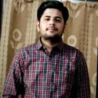 Vivek Rajyaguru