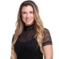 Anne-Catherine Bertrand, CRIA, Médiatrice accréditée