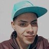 Nicolas Almaraz