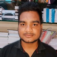 Rahul Vahoniya