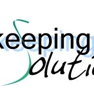 BookkeepingSolutions dba BottomLineTaxes