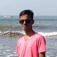 Kundan Mohite