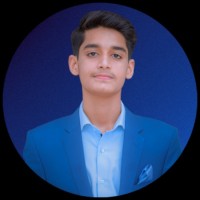 umer shabir