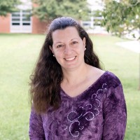 Melissa Celii Thackston