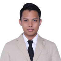 Ahmad Tsaqib
