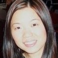 Patsy Chen