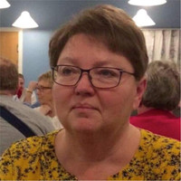 Susanne Flindt