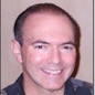 Mark White