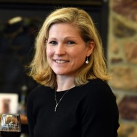 Kristen McCulloch