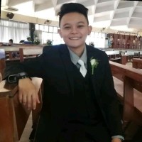 Jaye Anne Tenorio