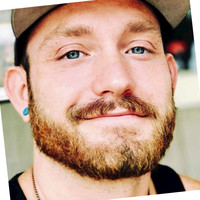 Matthew F.