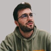 João Calheiros