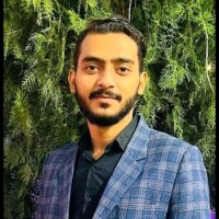 Ateeq ur Rahman