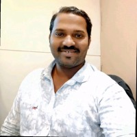 Mahesh Manjrekar