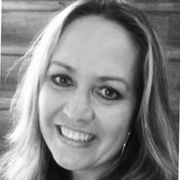 Maritsa Steenkamp
