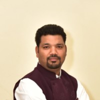 Manish Mittal