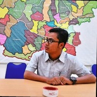 Rizki Gayuh Romadhoni