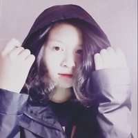 Trang Trần